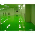 /msite/products/detail/productid/54200498/id/541923.html